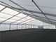 Modern Large Outdoor Event Tent Heavy Duty 30x50 M Aluminium Structure